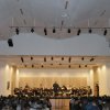 Danubia Symhonic Winds Orchestra 2017